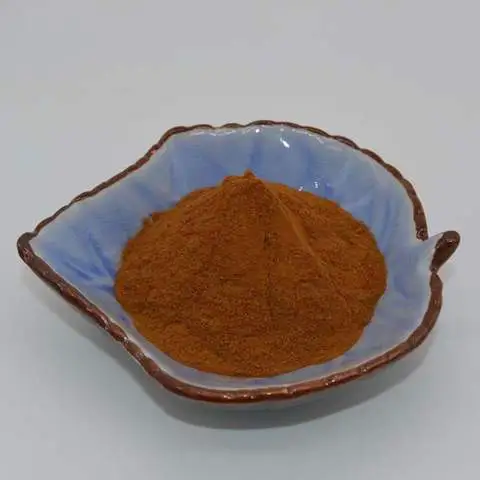 3-(5-硝基-吡啶-2-基硫烷基甲基)-哌啶-1-羧酸叔丁基酯