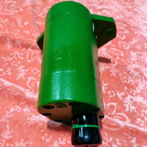 3'-O-(5'-脱氧-α-D-呋喃核糖)卡培他滨