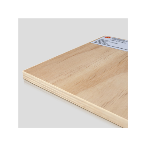 Furniture Sourcing Guide for OEM Projects: Buyer-Oriented 2027 Guide No.322