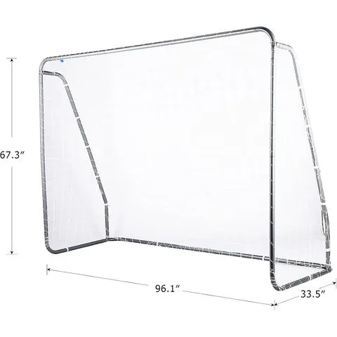 Textile product packaging Market Trends for Private Label: Updated 2025 Guide No.361