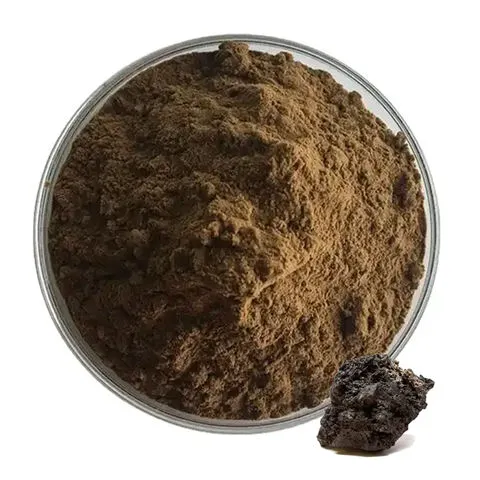 4-Aminophenylphosphate sodium salt