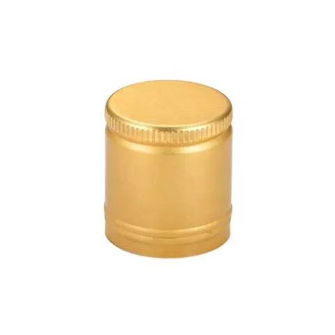 2,6-Difluoro-3-(4,4,5,5-tetramethyl-1,3,2-dioxaborolan-2-yl)aniline