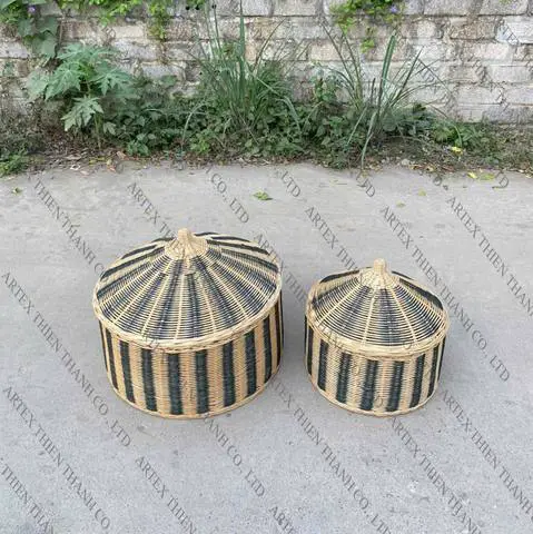 邻氯苯酚标准溶液