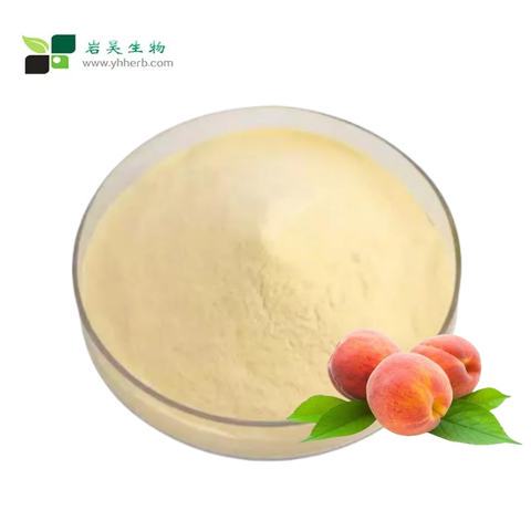 1-Ethyl-3-oxo-2,3,5,6,7,8-hexahydroisoquinoline-4-carbonitrile