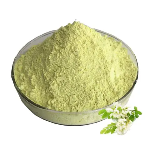 Ethyl4-(cyclopropanecarbonyl)-1H-pyrrole-2-carboxylate