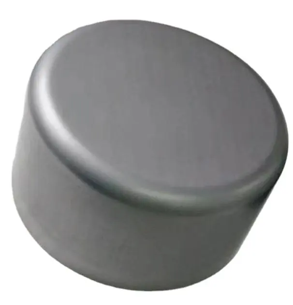 Rubber Products Market Trends for Project Tenders: Essential 2027 Guide No.261