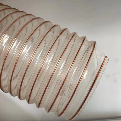 2230821-38-0