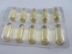 Amberlite® IRC-748螯合型离子交换树脂