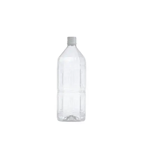 Nalpha-(p-甲苯磺酰基)-DL-赖氨酸氯甲基酮盐酸盐