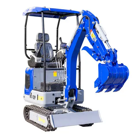 Iron & Iron Products Buyer Checklist for OEM Projects: Updated 2026 Guide No.33