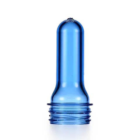 4-(4,6-Diphenyl-1,3,5-triazin-2-yl)phenol