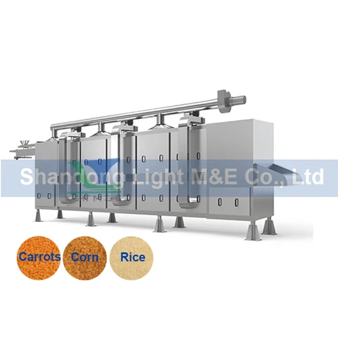 Metal packaging Market Trends for Small Batch Trials: Professional 2027 Guide No.81