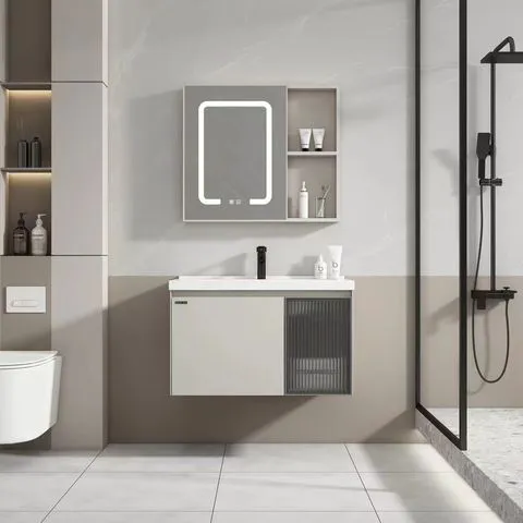 Diethyl 2-(2-cyanopropan-2-yl)malonate