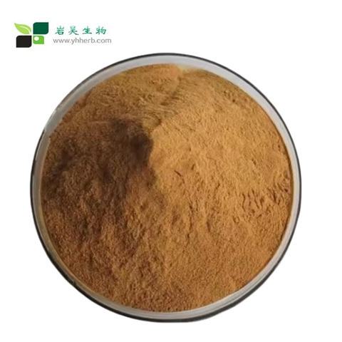 Super酵母感受态制备与转化试剂盒Plus
