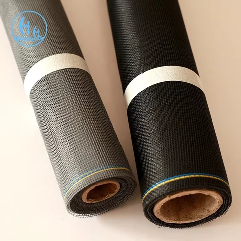 Printing Wrapping 80 X 80 mm Pos Paper Offset Core 80Gsm Thermal Paper 57*40mm for POS Machine