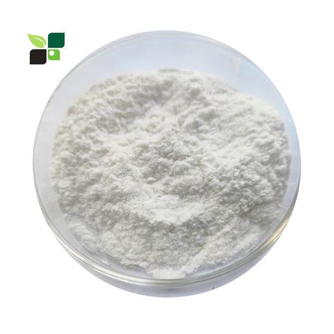 5-苯基-1,4-氧杂氮杂环庚烷盐酸盐