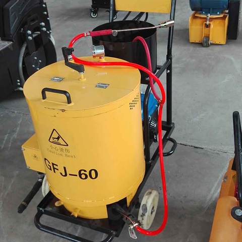 2-(4-氨基苯氧基)-2-甲基丙酸