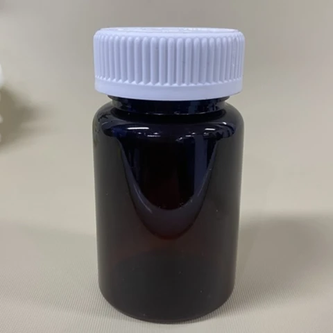 (3,6-Dichloro-2-methoxyphenyl)methanol