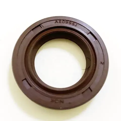 Gas Detector 4 Gas SAF-1862 - Abs + Sensor
