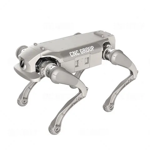 Metal packaging Price Benchmark for Cross-Border E-Commerce: Buyer-Oriented 2026 Guide No.437