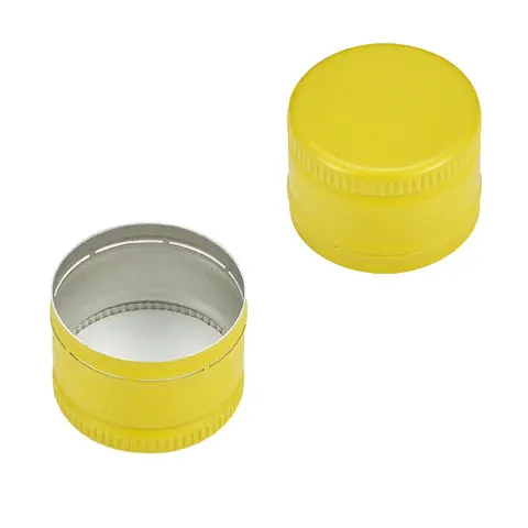 2-Amino-3-(2-chloro-4-methylphenyl)propanoic acid