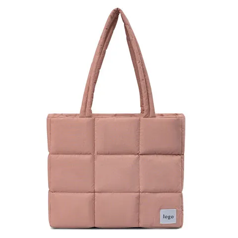 Leather Products Factory Comparison for Global Buyers: Practical 2025 Guide No.12