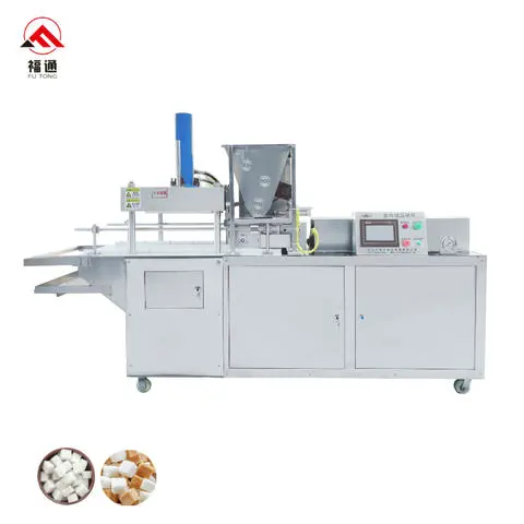 Textile product packaging Supplier Audit for Bulk Purchasing: Step-by-Step 2027 Guide No.405