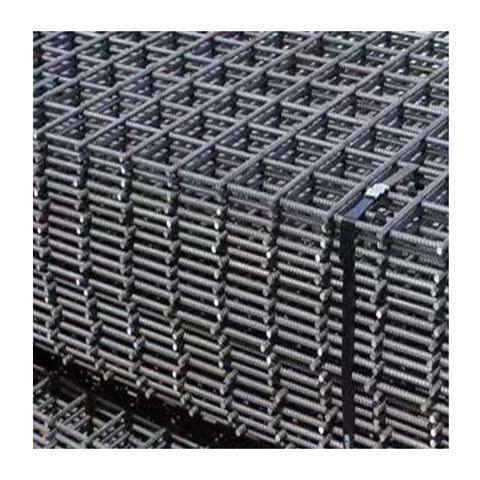 Plastic Raw Materials Packaging Solutions for OEM Projects: Buyer-Oriented 2026 Guide No.329