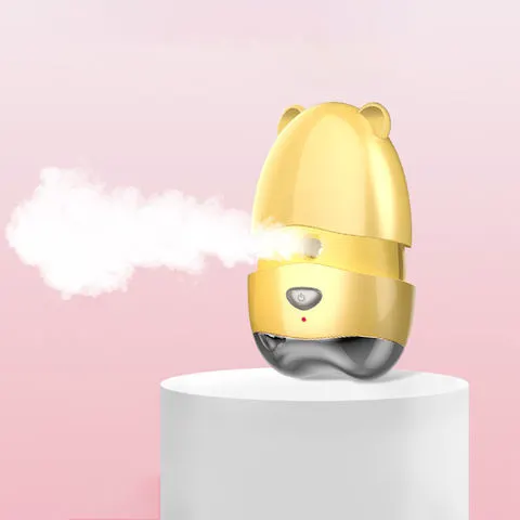 1,2-二氯乙烯