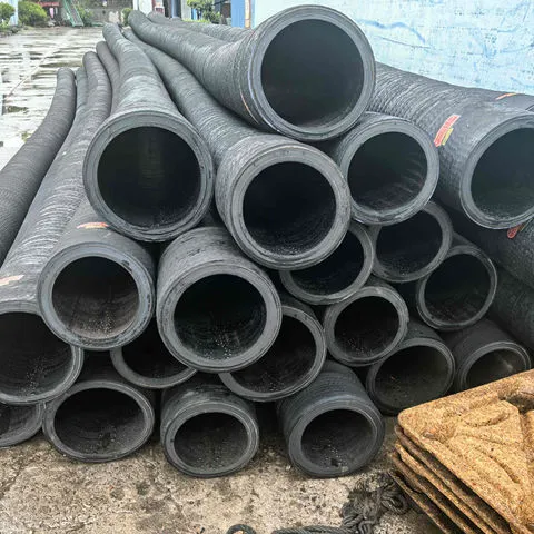 四氯乙烯