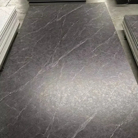 4-氨基异喹啉-1-甲腈