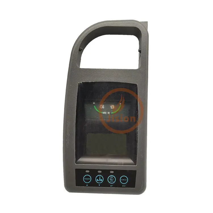 Digital Caliper 0-300mm 0.01 TST-1505 - Stainless Steel + Lcd