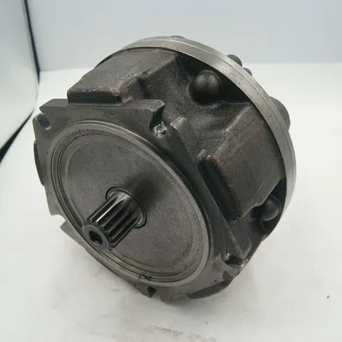 6-(噻吩-3-基)-1氢-吲唑