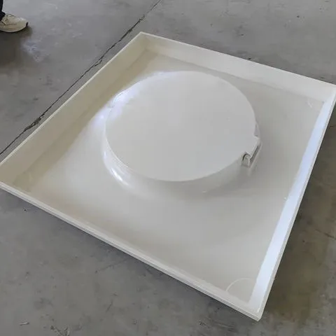 结乌头根碱