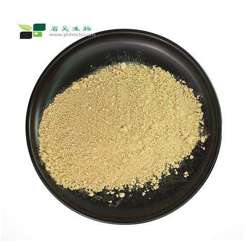 4-(6-环丙基氨基-嘧啶-4-基)-2-甲基-哌嗪-1-羧酸叔丁酯