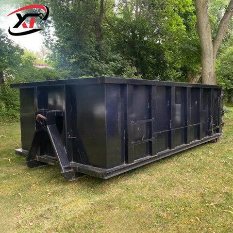622794-09-6