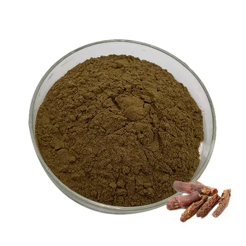 聚(均苯四酸二酐-co-4,4'-氧基二苯胺),酰胺酸溶液