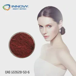 2-ethoxy-6-nitrobenzenamine