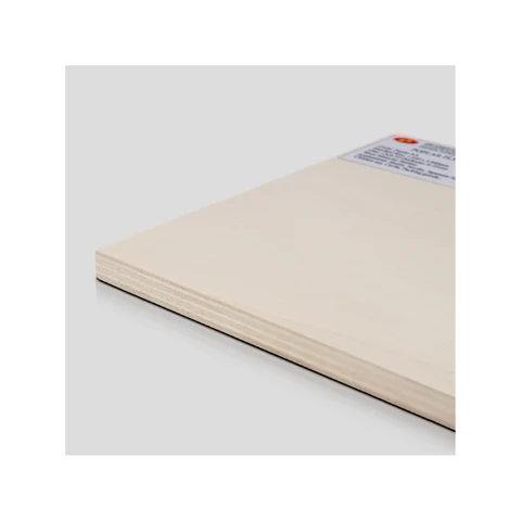 Metal packaging MOQ Negotiation for Start-Up Brands: Professional 2025 Guide No.190