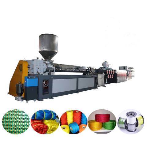 Drug packaging Certification & Compliance for Small Batch Trials: Detailed 2025 Guide No.388
