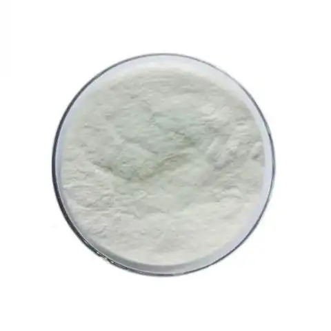 Methyl 2-(5,5-dimethyl-1,3,2-dioxaborinan-2-yl)benzoate