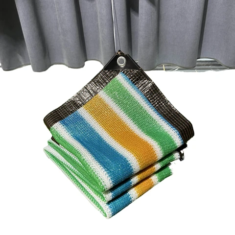 Fabric Material Selection for Start-Up Brands: Detailed 2025 Guide No.496