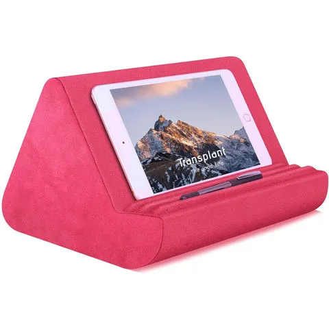 (E)-2-Cyano-3-(5-(4-(diphenylamino)phenyl)thieno[3,2-b]thiophen-2-yl)acrylic acid