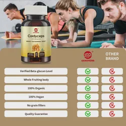 Tools & Hardware Cost Breakdown for Private Label: Detailed 2025 Guide No.64