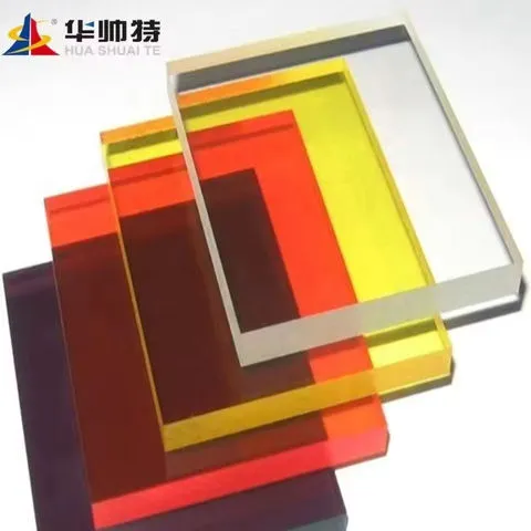 Pos Paper Roll Thermal 57mm* 38mm 57*40 mm Cash Register Thermal Paper Rolls 50 47 Qq 57 X 40 100 Rolls/box for Slot Machine