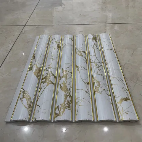 4-溴-5-甲氧基-2-硝基苯并呋喃