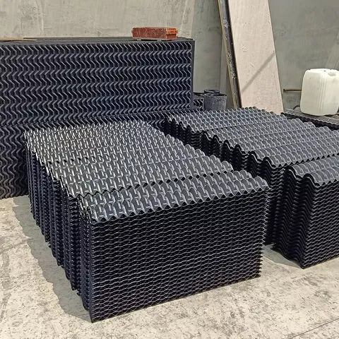 83-32-9