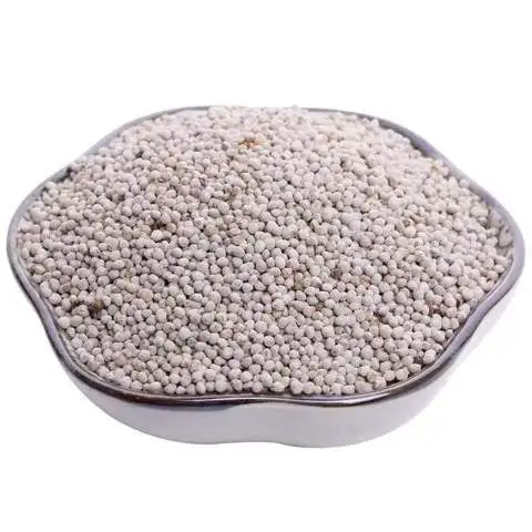 Lithium Hexafluoroantimonate