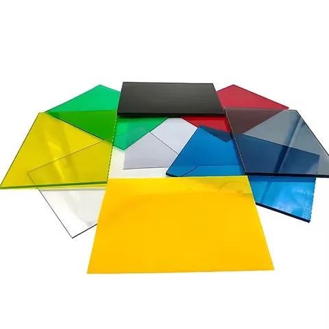 Textile Accessories Production Lead Time for OEM Projects: Updated 2026 Guide No.31