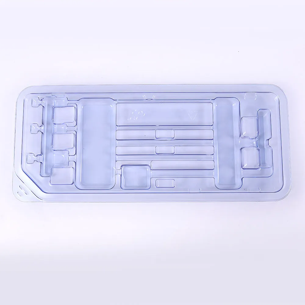 Custom Color Printing Folded Paper Booklet Mini Instruction Book User Company Manual